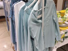 -ZARA HOME(蓝色港湾店)