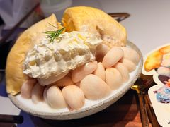 -重八牛府之小有名气(大望路店)