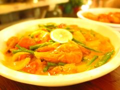 -春暖花开(西溪店)