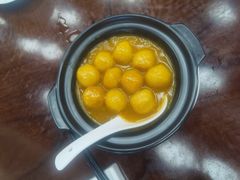 -潮福城大酒楼·潮粤菜·港式点心(阳光城店)