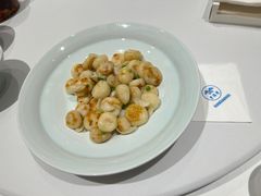 -望海湾海鲜楼·海鲜(河南路店)