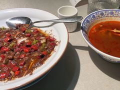 -长湘居(数码大厦店)