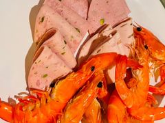 -大冒险家餐厅