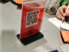 -伟大航路烤鱼(迅驰广场店)