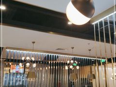 -田王府·金牌泡椒田鸡(晋江SM店)