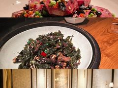 -31号公馆(黄兴广场白果园店)