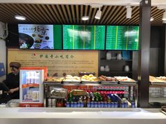-护国寺小吃(安定门店)