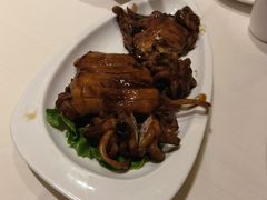 -高佳庄·舟山海鲜(海景旗舰店)