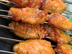 -雅逸居海鲜小厨