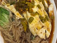 -牛氏石磨肠粉(海璟国际店)