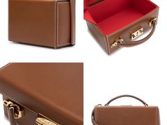 -the balancing(东方店)