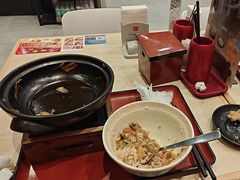 -食其家·牛丼咖喱(太阳宫店)