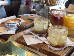 -邊渡咖啡