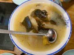 -鸡毛店·川菜(双楠店)