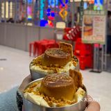 江汉路的这家平价韩餐真的没有对手！