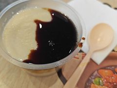 -永和大王(春日上新·白广店)