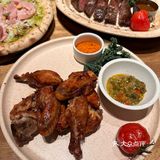 南昌约会前三！！！[流泪][流泪] 不开玩笑。。。