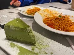 -必胜客(张掖西大街店)