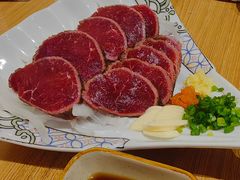 -彩汐 日式海鲜&烧鸟居酒屋