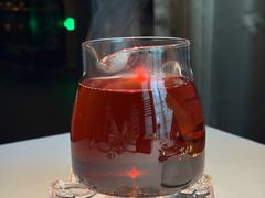 -新荣记(椒江店)