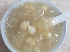 -瘦鬼老档糖水铺