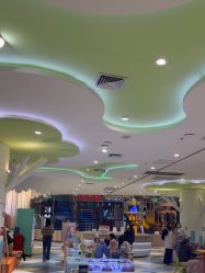 -meland亲子乐园•派对•研学(苏州悠方购物中心店)