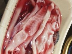 -符淼淼火锅(宽窄巷子店)