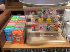 -牛New寿喜烧(闵行龙湖天街店)