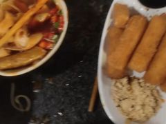 -邓莽子老火锅(中兴路总店)