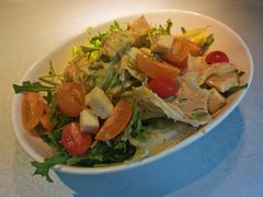 -外婆家(杭州马塍店)