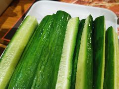 -木屋烧烤(龙华店)