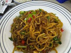 -鸭味飞飞