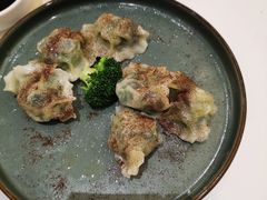 -国宴饭店(星光联盟店)