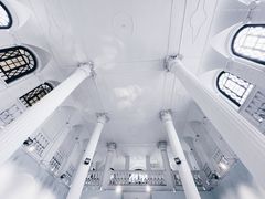 -山城巷传统风貌区