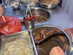 -马脚桥鱼肉羹店(人民路店)