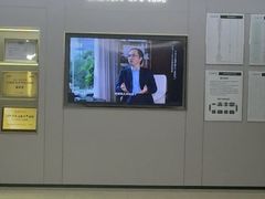 -通透堂中医·精准推拿(旗舰店)