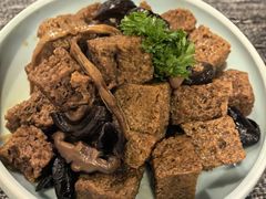 -徐记私厨(半淞园路店)