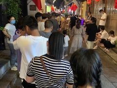 -王天顺海苔饼