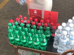 -新海渔港·胶东海鲜家常菜·家宴(奥体中心店)
