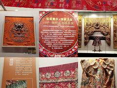 -中国闽台缘博物馆