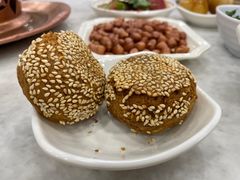 -聚宝源(牛街创始店)