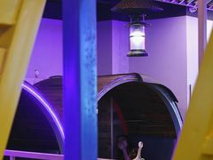 -虾乐园龙虾·夜宵(松江店)