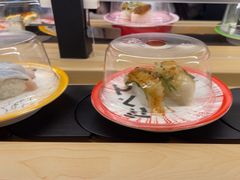 -友壹町寿司(佛山新DNA店)
