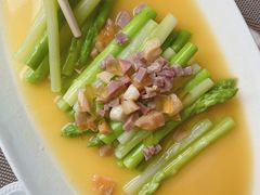 -春申里餐厅(银泰in99店)