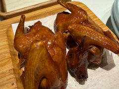 -0776食堂·京城创意菜(七里庄店)