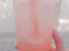 -CoCo都可(常德路店)