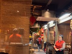 -乡里八闽·福州乡土菜(火车北站店)