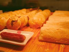 -琴岛顺天馄饨(乐客城店)