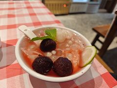 -文昌阁·长沙市井菜(美食地标店)