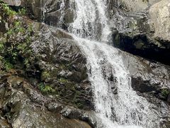 -太湖源风景区